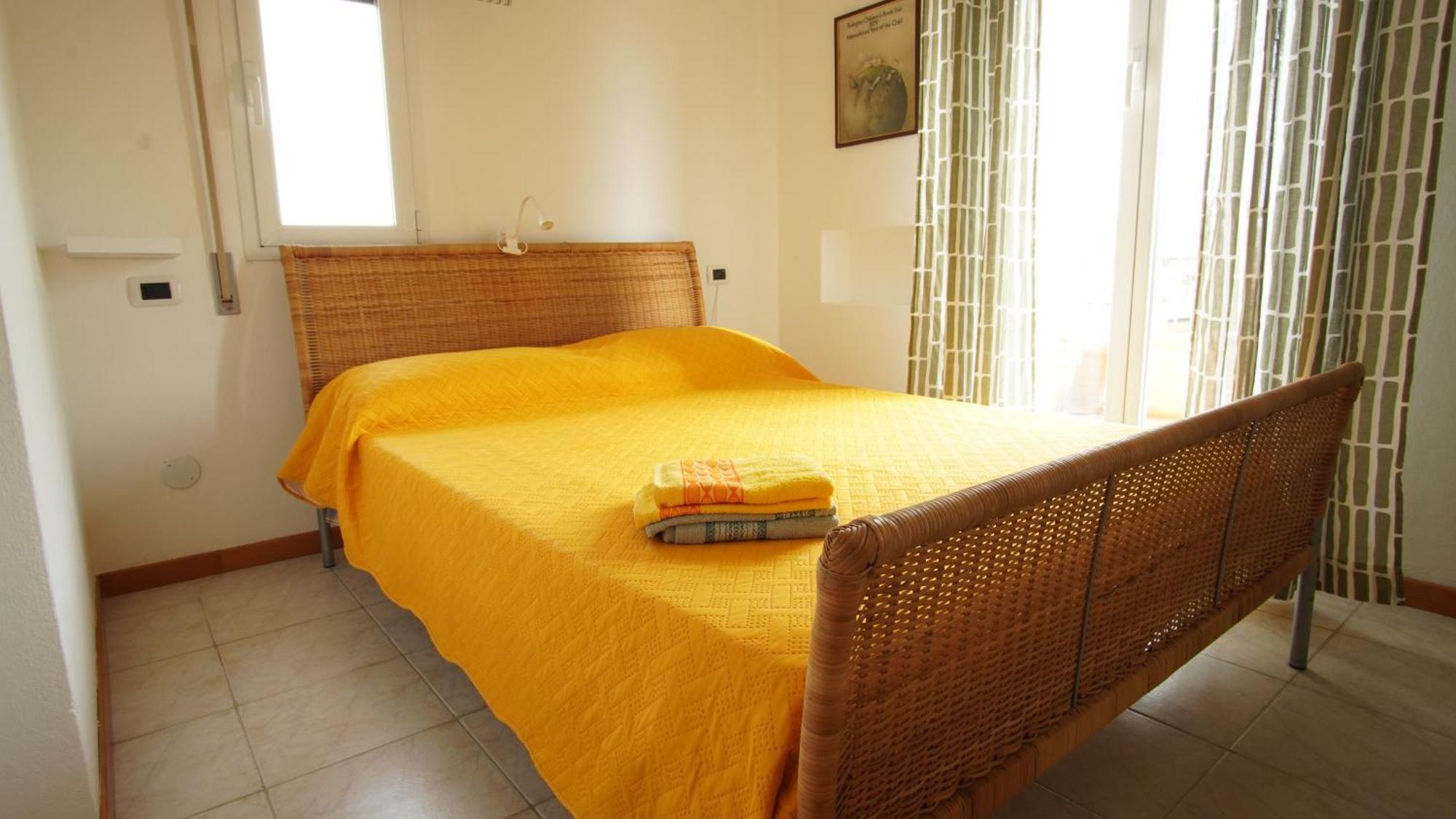 Bellavista Panoramic Terrace Appartamento Con Terrazza Zona Sant Orsola Болоня Екстериор снимка