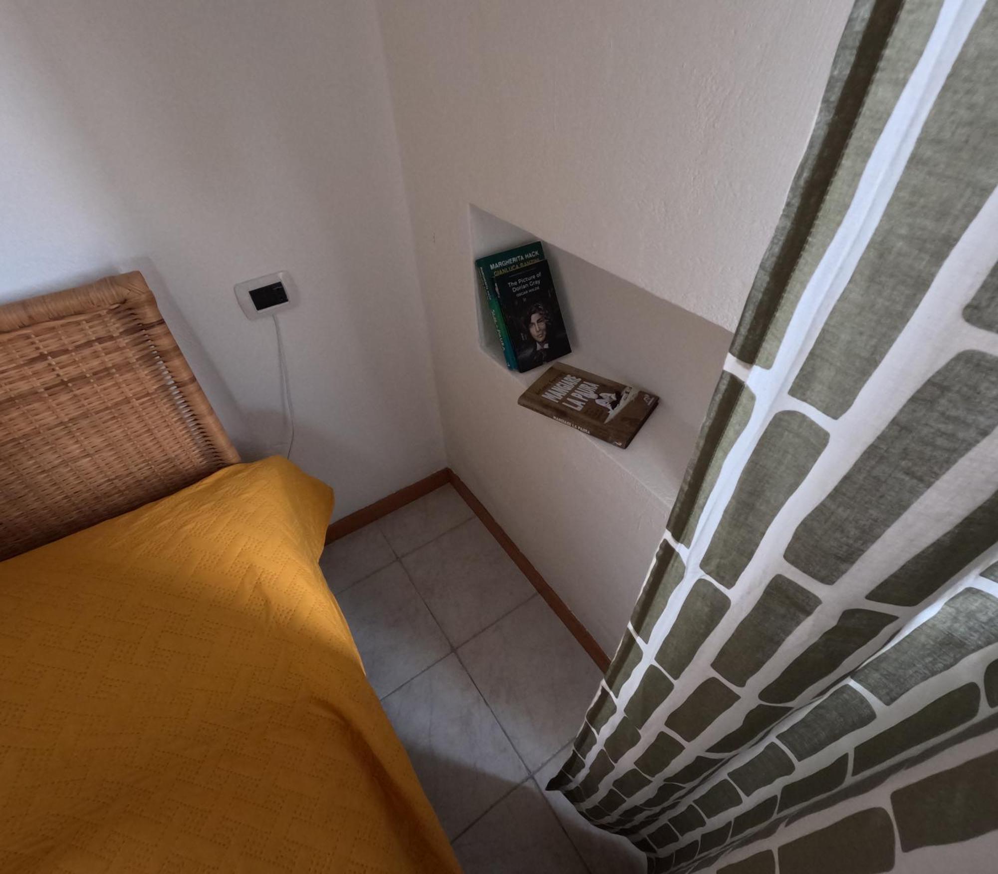 Bellavista Panoramic Terrace Appartamento Con Terrazza Zona Sant Orsola Болоня Екстериор снимка