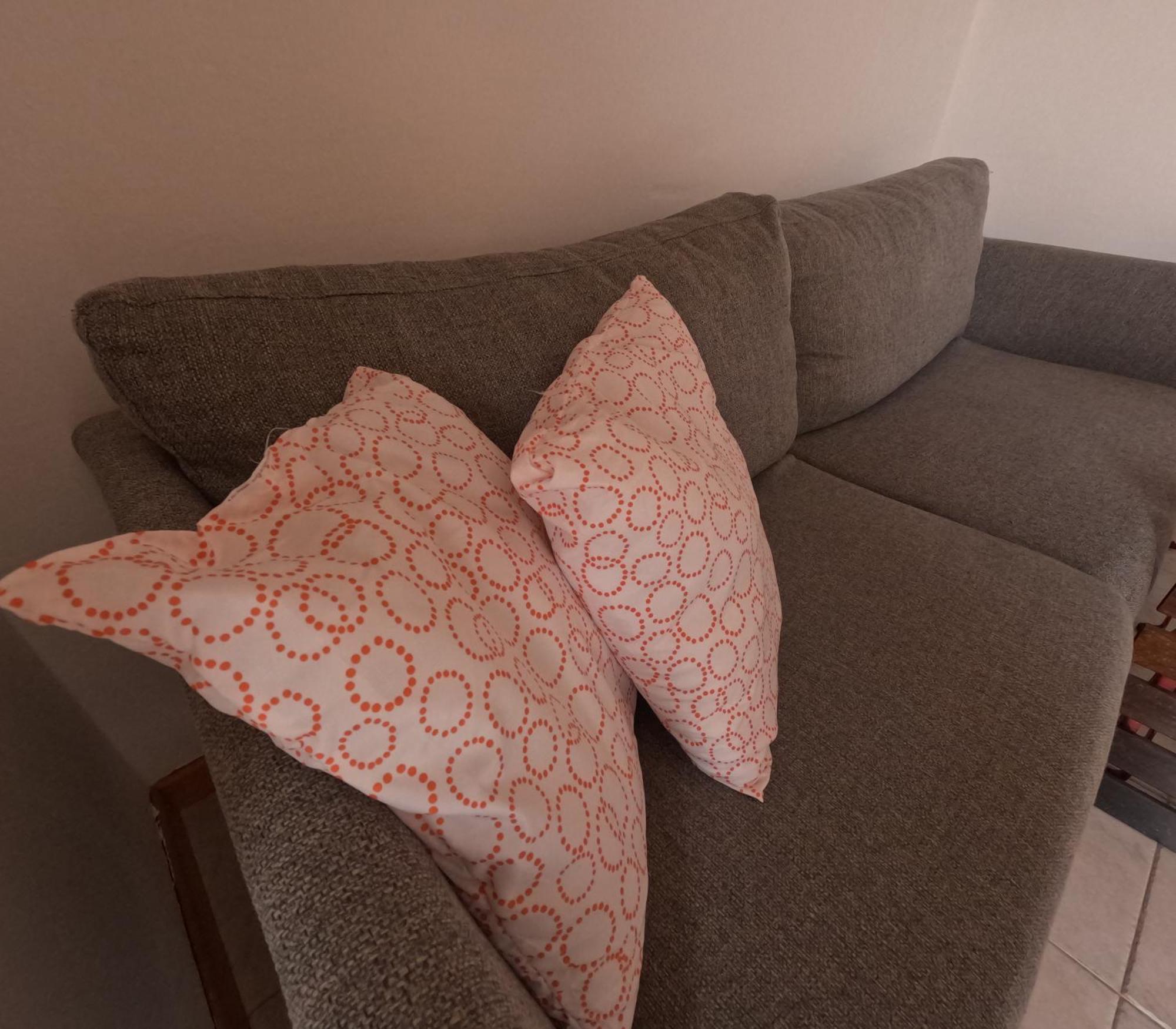 Bellavista Panoramic Terrace Appartamento Con Terrazza Zona Sant Orsola Болоня Екстериор снимка