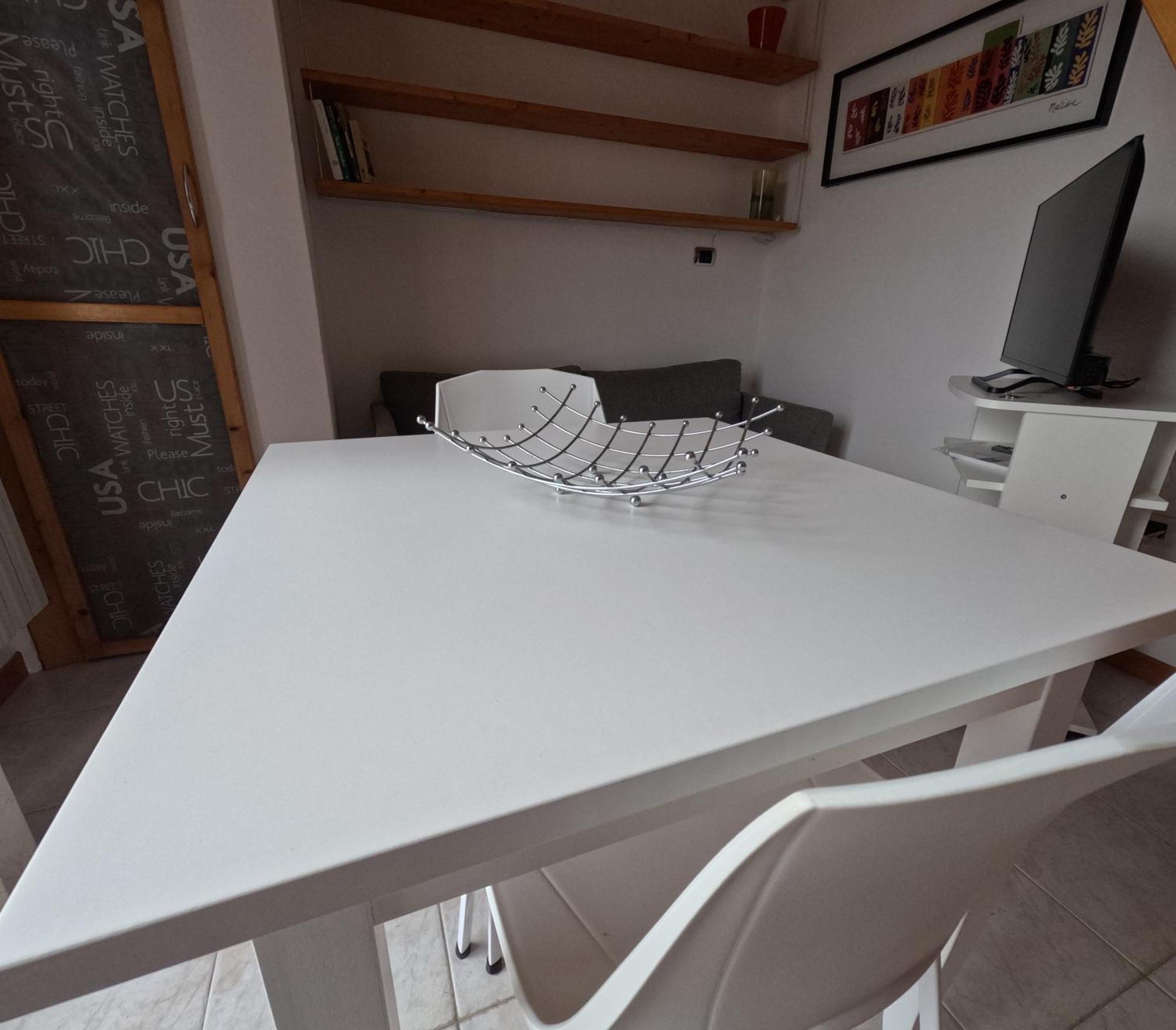 Bellavista Panoramic Terrace Appartamento Con Terrazza Zona Sant Orsola Болоня Екстериор снимка
