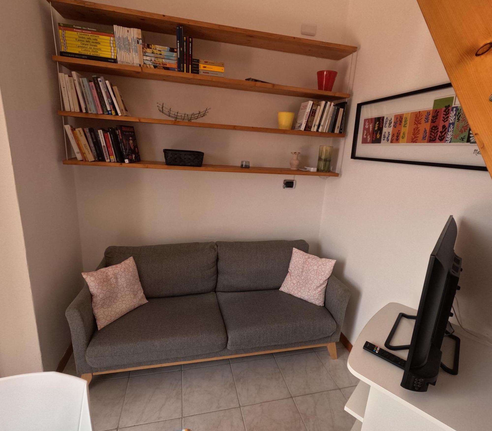 Bellavista Panoramic Terrace Appartamento Con Terrazza Zona Sant Orsola Болоня Екстериор снимка
